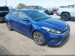 3KPF24AD9RE780145 2024 KIA FORTE