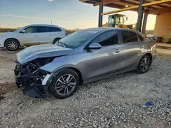 3KPF24AD9RE780176 2024 KIA FORTE