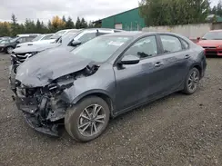 3KPF24AD9RE781005 2024 KIA FORTE