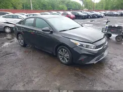 3KPF24AD9RE781179 2024 KIA FORTE