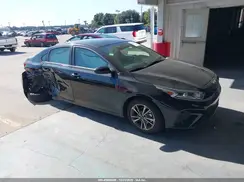 3KPF24AD9RE781487 2024 KIA FORTE
