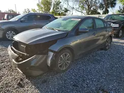 3KPF24AD9RE781618 2024 KIA FORTE