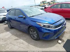 3KPF24AD9RE782042 2024 KIA FORTE