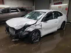 3KPF24AD9RE782316 2024 KIA FORTE
