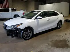 3KPF24AD9RE782879 2024 KIA FORTE