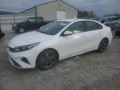 3KPF24AD9RE784051 2024 KIA FORTE