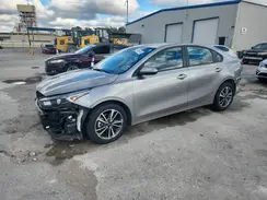 3KPF24AD9RE786222 2024 KIA FORTE