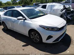 3KPF24AD9RE786253 2024 KIA FORTE