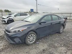 3KPF24AD9RE787676 2024 KIA FORTE