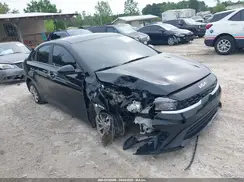 3KPF24AD9RE788732 2024 KIA FORTE