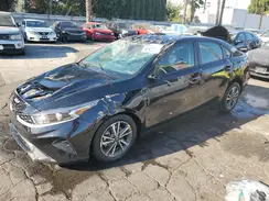 3KPF24AD9RE789671 2024 KIA FORTE