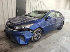 3KPF24AD9RE790870 2024 KIA FORTE