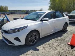 3KPF24AD9RE791789 2024 KIA FORTE