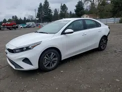 3KPF24AD9RE791792 2024 KIA FORTE