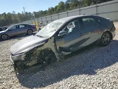 3KPF24AD9RE792456 2024 KIA FORTE