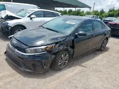 3KPF24AD9RE793154 2024 KIA FORTE