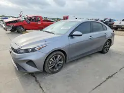 3KPF24AD9RE793574 2024 KIA FORTE