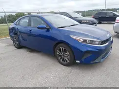 3KPF24AD9RE794112 2024 KIA FORTE