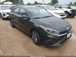 3KPF24AD9RE795261 2024 KIA FORTE