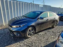 3KPF24AD9RE795454 2024 KIA FORTE