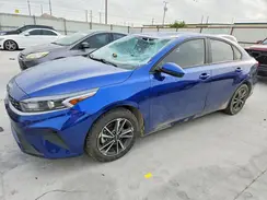 3KPF24AD9RE795616 2024 KIA FORTE