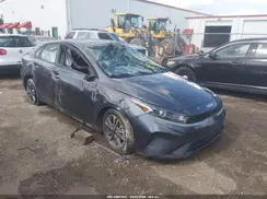 3KPF24AD9RE795969 2024 KIA FORTE