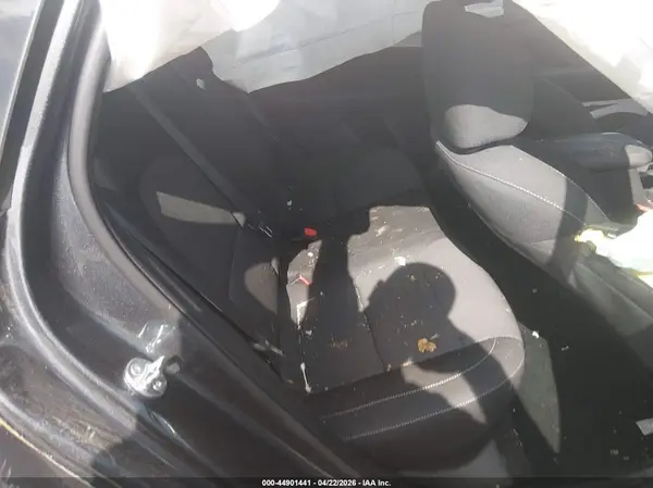 3KPF24AD9RE795969 2024 KIA FORTE - Image 8
