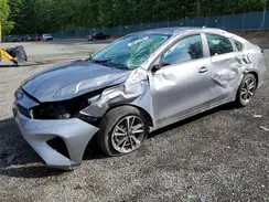 3KPF24AD9RE796426 2024 KIA FORTE
