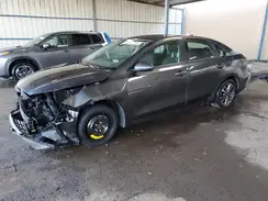 3KPF24AD9RE798984 2024 KIA FORTE