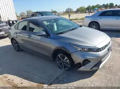 3KPF24AD9RE799178 2024 KIA FORTE