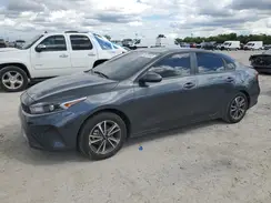 3KPF24AD9RE799357 2024 KIA FORTE