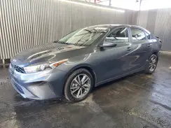 3KPF24AD9RE799827 2024 KIA FORTE
