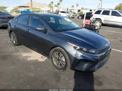3KPF24AD9RE799830 2024 KIA FORTE