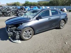 3KPF24AD9RE800006 2024 KIA FORTE
