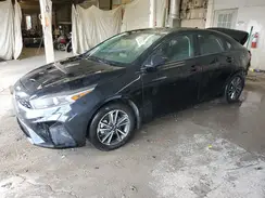 3KPF24AD9RE800037 2024 KIA FORTE