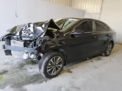 3KPF24AD9RE801673 2024 KIA FORTE
