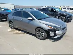 3KPF24AD9RE801978 2024 KIA FORTE