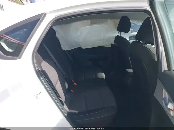 3KPF24AD9RE802032 2024 KIA FORTE - Image 8