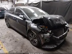 3KPF24AD9RE802502 2024 KIA FORTE