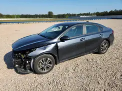 3KPF24AD9RE803889 2024 KIA FORTE