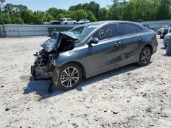 3KPF24AD9RE803939 2024 KIA FORTE