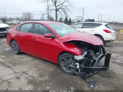 3KPF24AD9RE804511 2024 KIA FORTE