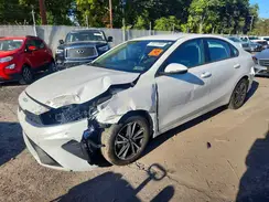 3KPF24AD9RE806095 2024 KIA FORTE