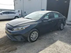 3KPF24AD9RE806209 2024 KIA FORTE