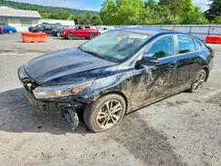 3KPF24AD9RE806405 2024 KIA FORTE