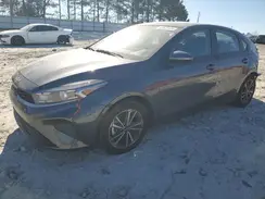 3KPF24AD9RE806727 2024 KIA FORTE