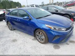 3KPF24AD9RE807621 2024 KIA FORTE