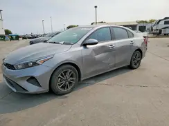 3KPF24AD9RE807912 2024 KIA FORTE