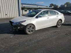 3KPF24AD9RE808106 2024 KIA FORTE