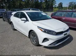 3KPF24AD9RE808171 2024 KIA FORTE